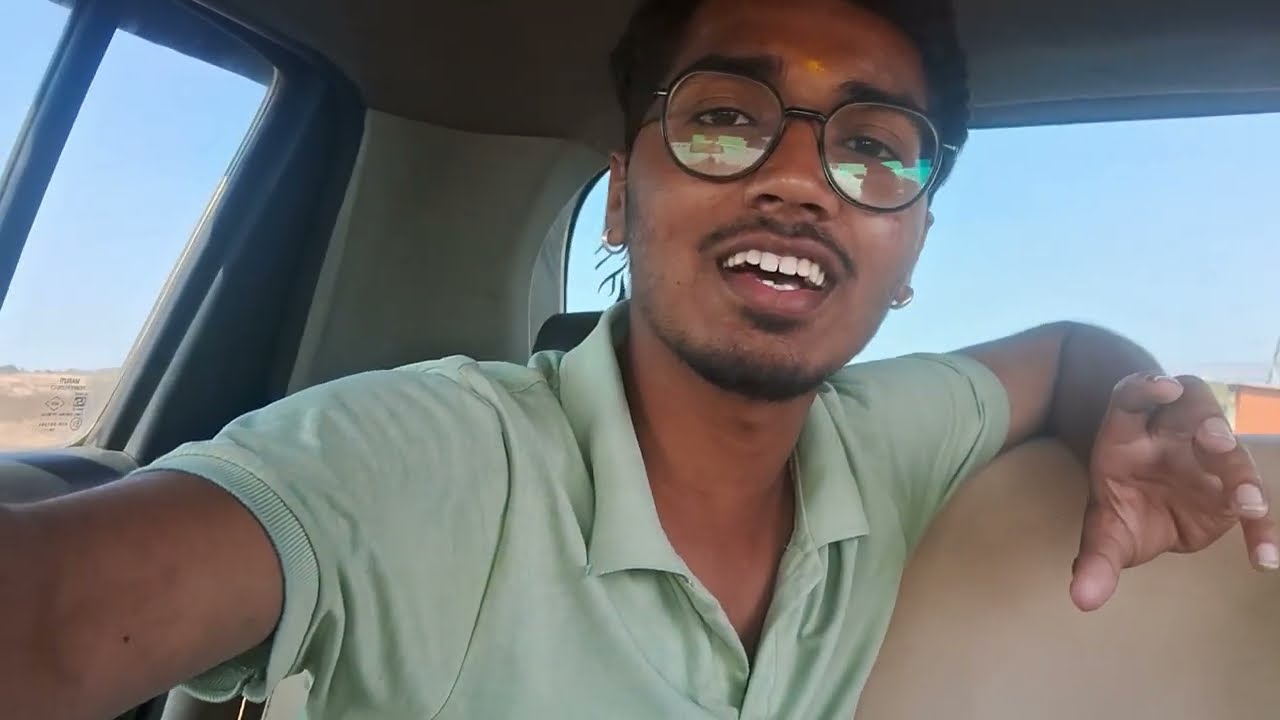 Muttu &tarun jalaka madilla antha 😂guddakka hoguda cancel ayt😟