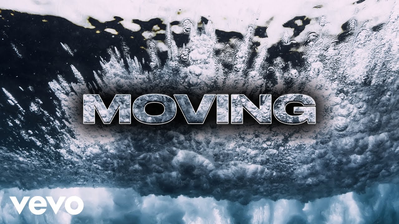 Watch Amoray - Moving (Visualiser) on YouTube Watch Amoray - Moving (Visualiser) on YouTube