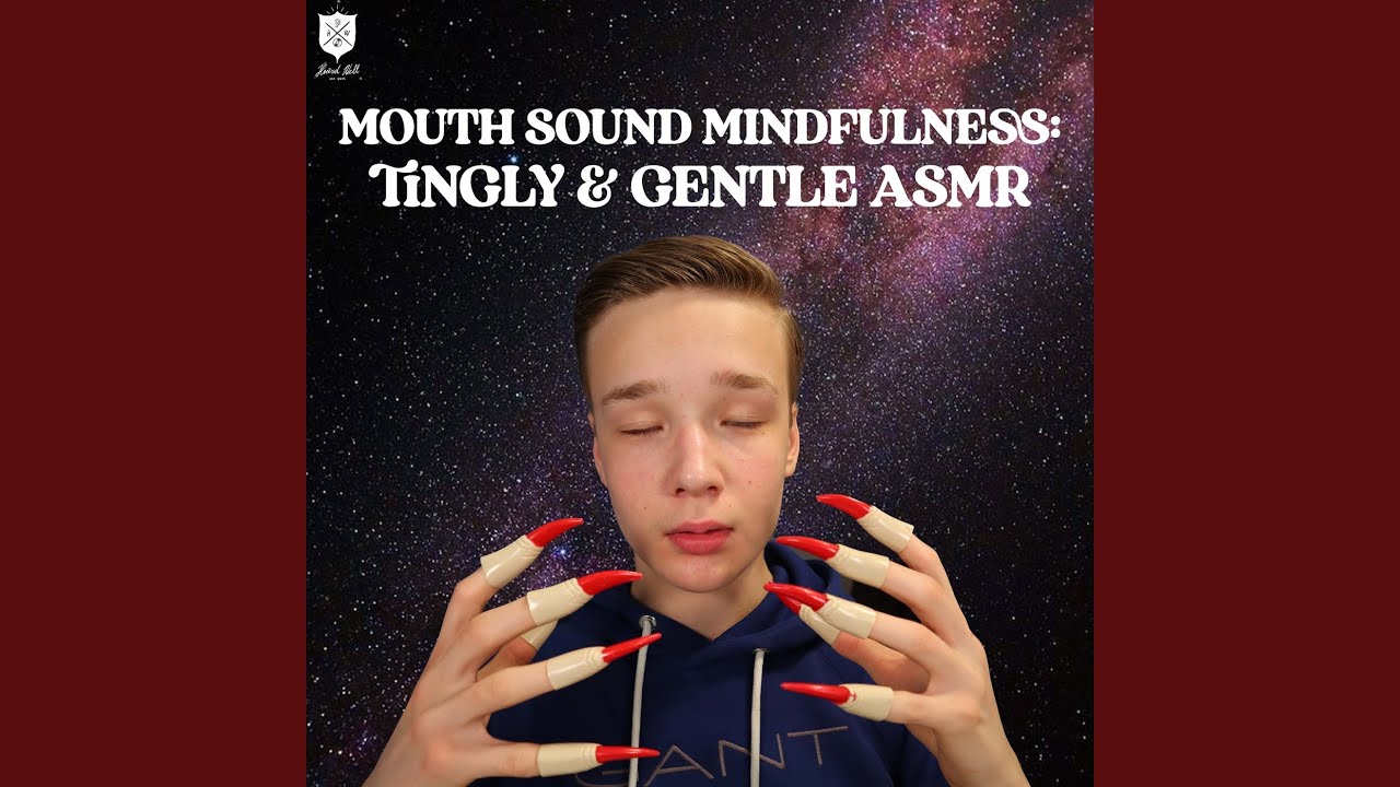 gentle-asmr-youtube