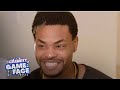 Was King Bach the Most Followed Person on Vine? | Celebrity Game Face | E!