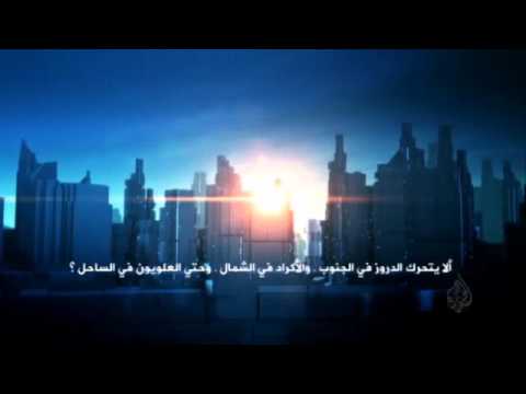 برومو الاتجاه المعاكس