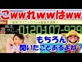 城本クリニックってホントはどんなとこか知ってる?【マリオメーカー】