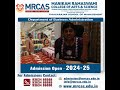 Manikam Ramaswami College of Arts and Science Others(1) Manikam Ramaswami College of Arts and Science Others(1)