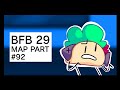 Bfb 29 map part 92  for jack w animations 