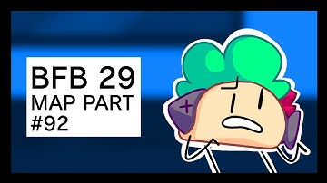 BFB 29 MAP Part 92 [ For Jack W Animations ]