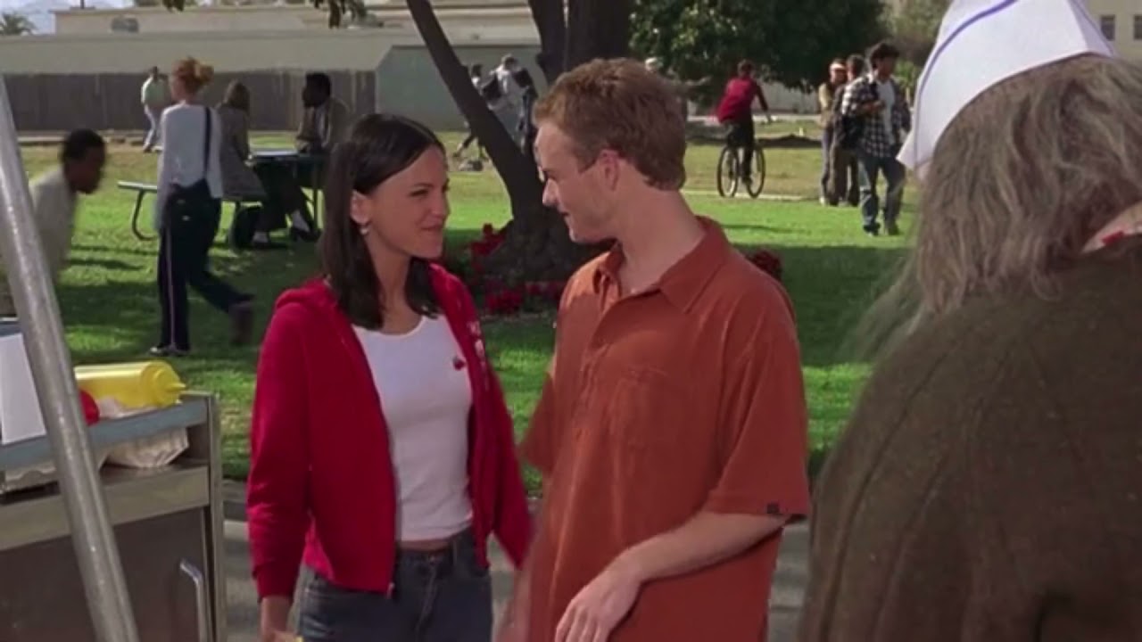 scary-movie-2-ending-youtube