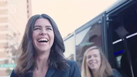 ONE100 Oakland - Emily Kirsch