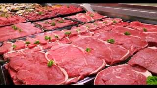 Grocery Store in Plano