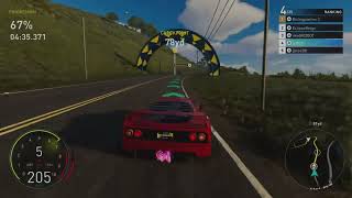 Another Grand Race P.4| Casual Gameplay *No Pro Settings*