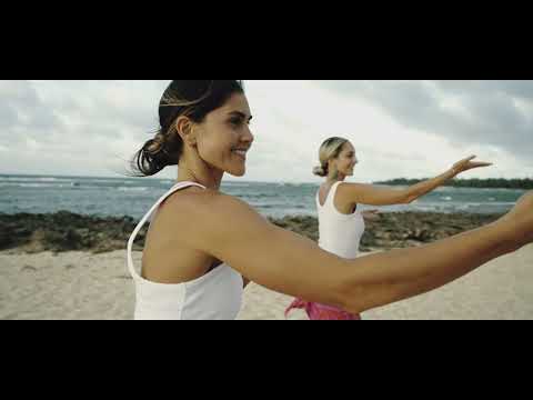 2022 Dstone Creative Reel