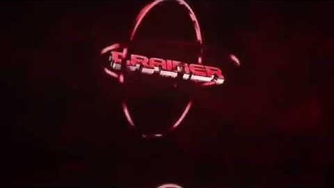 trainerLight | Duel Intro | By AquaticFX w/FearFX