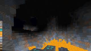 Voxel Engine Testing