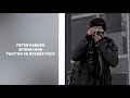 Peter Parker 4k scenes pack twixtor // The amazing Spider-Man || Andrew Garfield