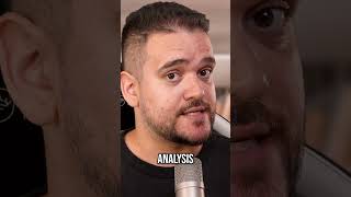 AI for Efficient Research - Meet Ask Your PDF #ai