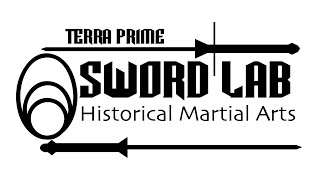 Sword Lab Online
Article link for Kung Fu Tea: https://chinesemartialstudies.com/2020/05/28/how-to-get-stabbed-with-a-sword-in-china/?fbclid=IwAR1LYl1o8yeASeEWldLohUORrJ0h7g7fXi6iQ73LzoqZ_5rStTRIPy13K2o
The origins of sabering. Every week.
Subscribe for new lightsaber and Star Wars videos every week! https://www.youtube.com/subscription_center?add_user=TerraPrimeLightsaber
TPLA is not affiliated with Lucas Film, Disney or any of their companies. The material used here is for commentary and critique in accordance with fair use regulations.
Join the learners in Exile Forum: http://tplalxforum.boards.net/
Where to get lightsabers: https://www.youtube.com/watch?v=msLH9OYxbQI
Protect yourself!
Head: https://www.youtube.com/watch?v=t4zwLtj5fiU
Hands:https://www.youtube.com/watch?v=om4i0J5Xg2g
Subscribe to learn the art of the lightsaber!
Follow us on Twitter: https://twitter.com/TerraPrimeFeed
Join us on Facebook: https://www.facebook.com/TerraPrimeLightArmory/
Learners in Exile on Facebook: https://www.facebook.com/groups/216102491884150/ Sword Lab Online