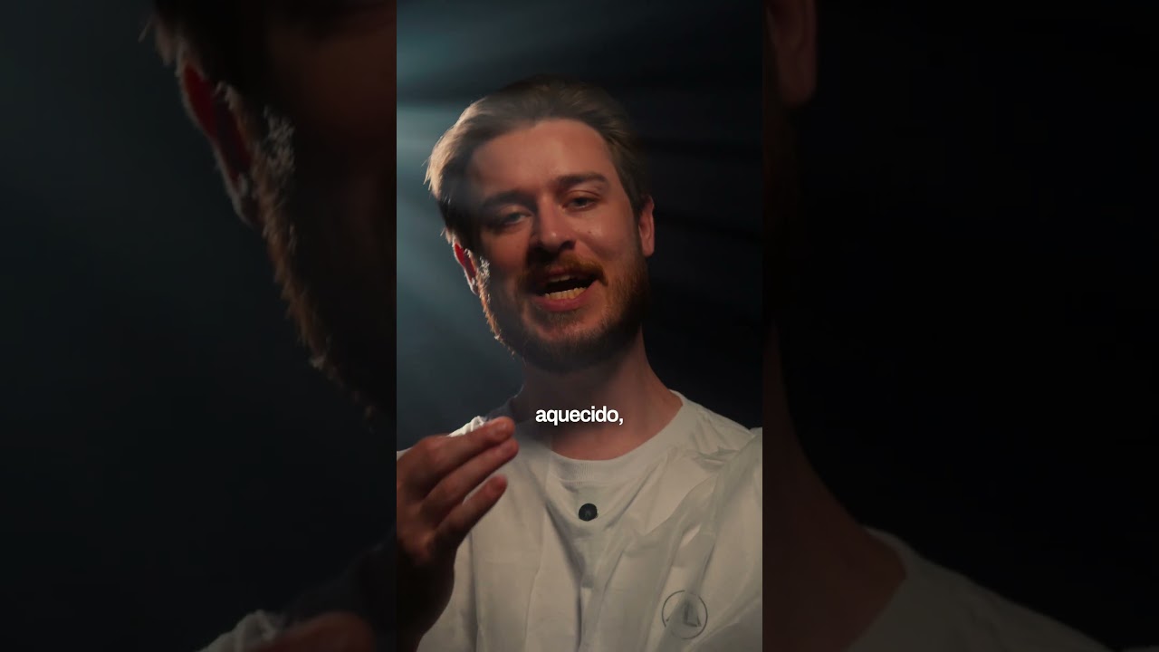 Elastano: o fio inteligente que revolucionou o conforto na moda