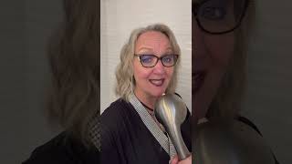 Is this REALLY How it is?