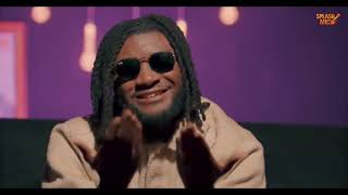 Sparkle Tee Ogom Egbunam