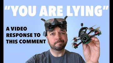 Weegt deze FPV-build echt minder dan 250g? // Quadmula Djinn F25 SP // DJI O4 Pro