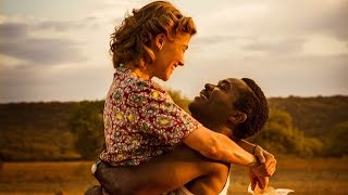 Kermode Uncut: Right Film, Right Time?
