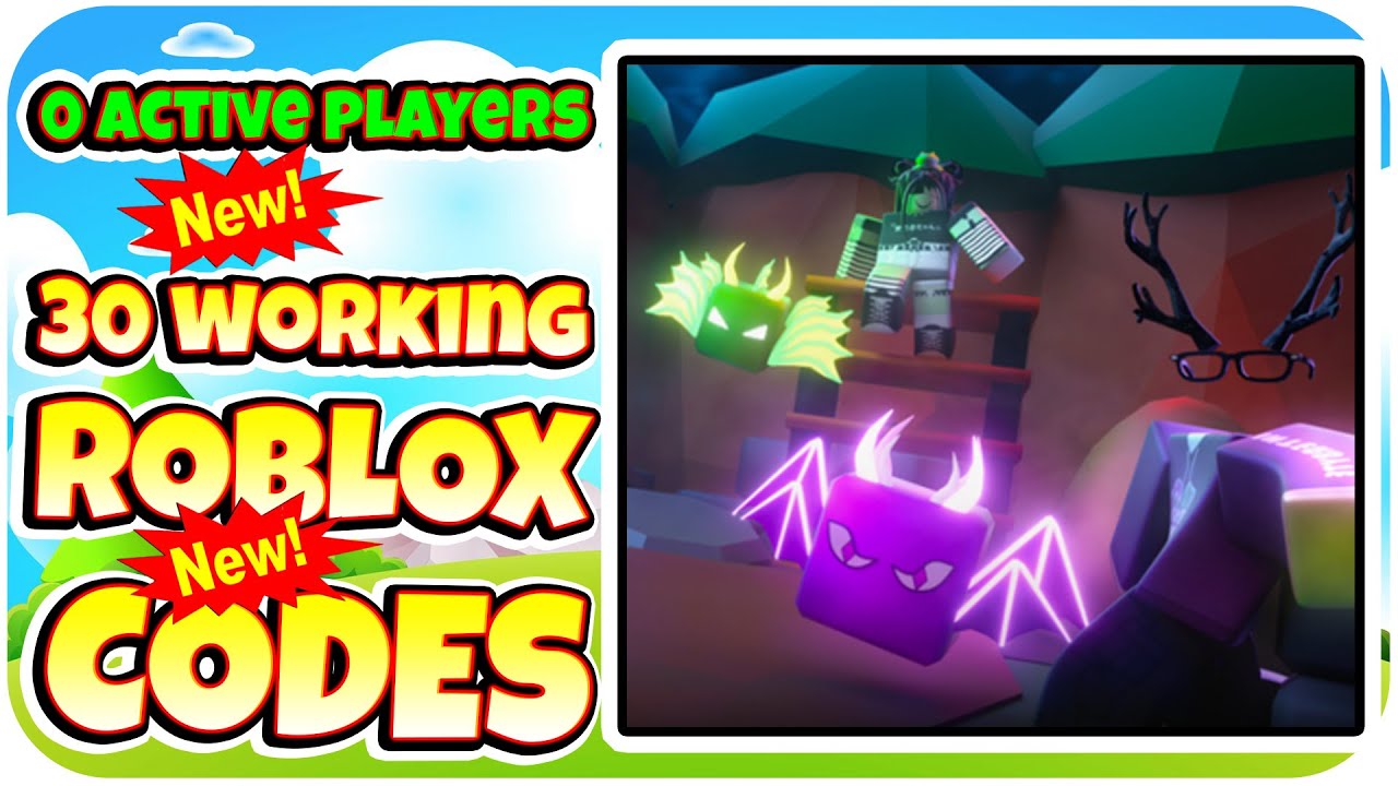 new-codes-science-simulator-by-interbyte-studio-roblox-game-all-secret-codes-all-working