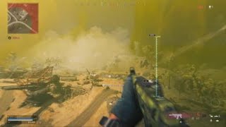 Call Of Duty Modern Warfare20221018124542