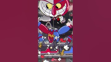 Jogos feitos na Unity vs Unreal