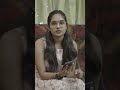     aliyanskaumudytv akshaya asbooksshorts