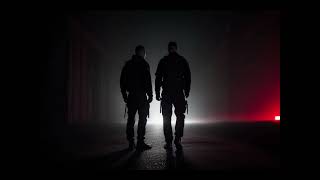 Eizenhertz - Durch Den Sturm Futurepop Electro Aggrotech Synthpop