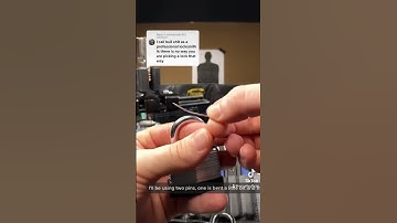 #lockpicking #diy #survival #military