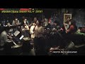 Hold On Me (小比類巻かほる cover) #シティポップ セッション afterdark sapporo #Citypop Session Vol11