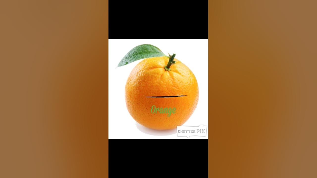 fruits-name