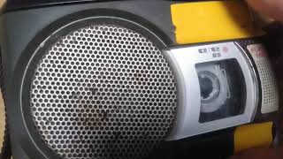 DJBD2020809DJBDDJBDDJBDDJBDDJBDDJBDDJBDDJBDDJBDDJBDDJBDDJBDDJBDDJBDDJBDDJBDDJBDDJBDDJBDDJBDDJBDDJBDD