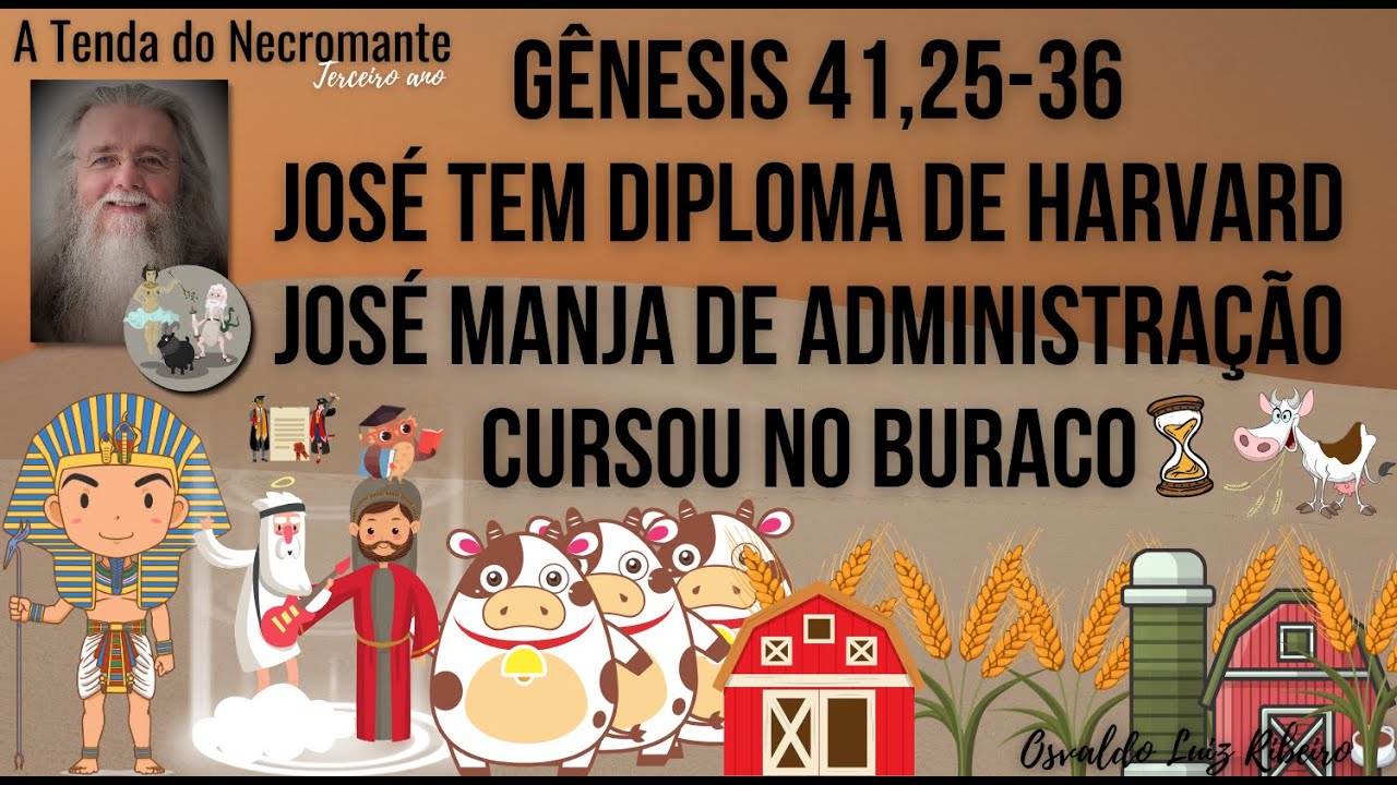 2537-g-nesis-41-25-36-jos-tem-diploma-de-harvard-jos-manja-de