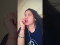 🤣😂🤣 #comedy #multido #shortvideo