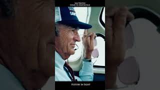 Sam Walton Comes to Martinsville!