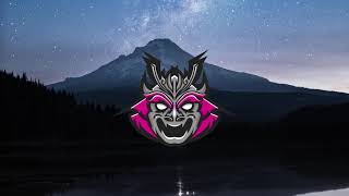 Kayvahn - Untrue Feat. Grnmo