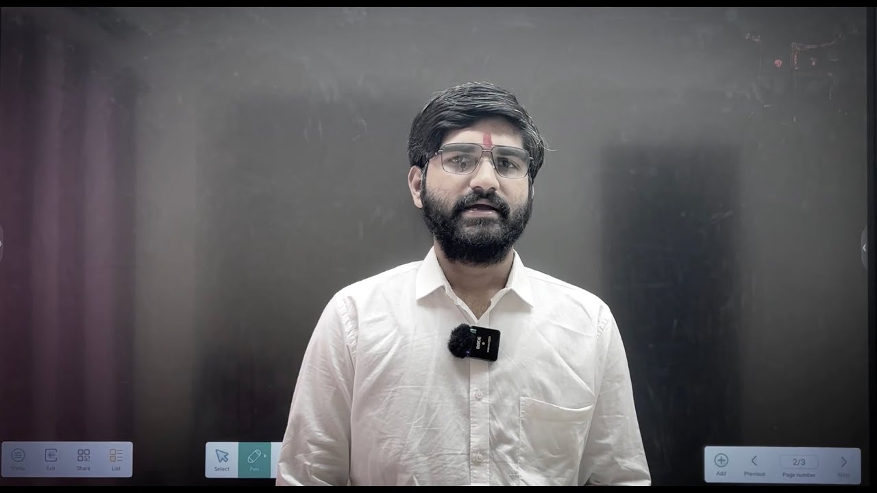 CSAB Choice Filling Major Update Must Watch✅ | CSAB Counselling 2023 | CSAB Vacant Seats 2023