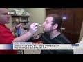 Analysis shows rising health care costs in Virginia
