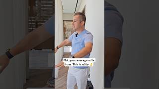 Full video 👆#investindubai #realestate #dubai #property #dubairealestate #damac #luxury #dubaivilla