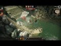 Download Game Divinity: Original Sin - RELOADED 