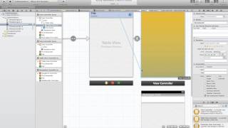 TableViewDemo