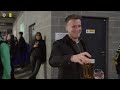 GAWA Cam Uncut | Northern Ireland v Finland