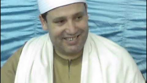 سورة البلد حجاج هنداوى.
