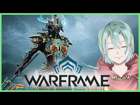 タグ 忍者なら無料 Vtuberランキング速報 タグ 忍者なら無料 Vtuberランキング速報