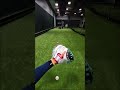 The Ladder Drill for Catchers #baseball #baseballszn #pov #highlights #baseballdrill