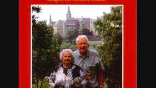 All Meng Kannerzäit Colette A Fernand