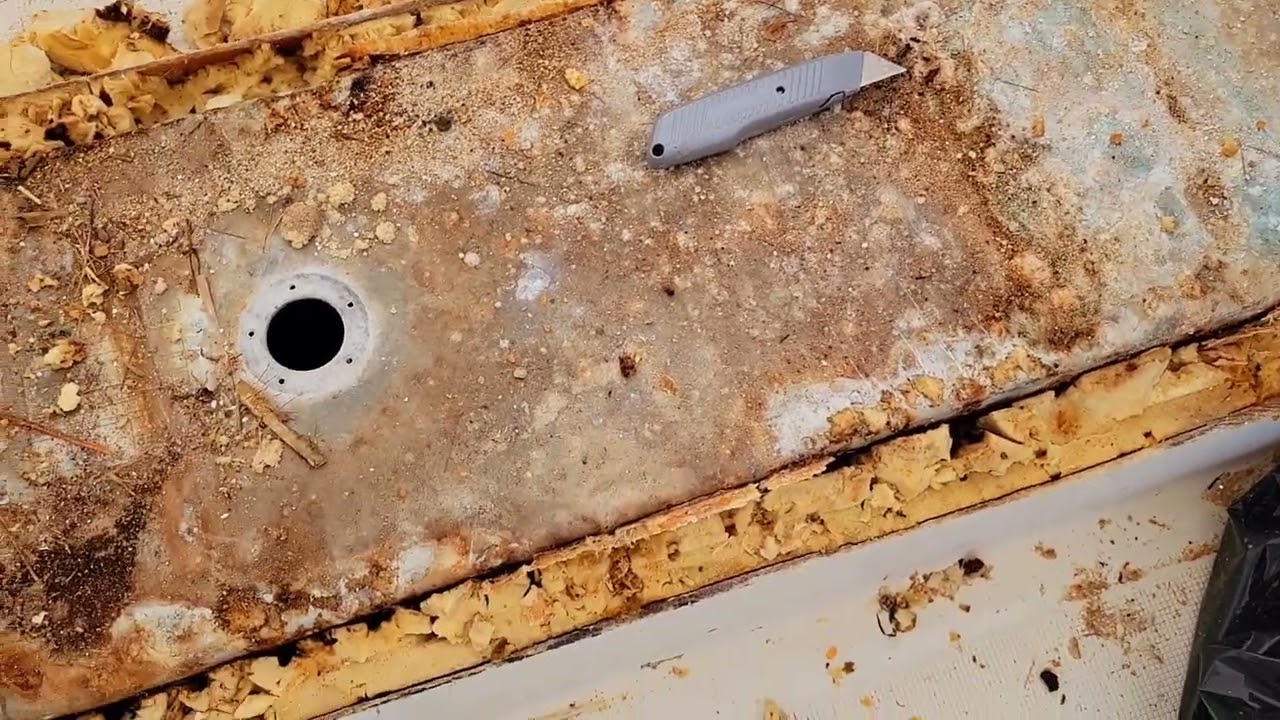 Wahoo getting a new gas tank, among other things (1)