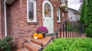55 Crescent Dr Albany NY