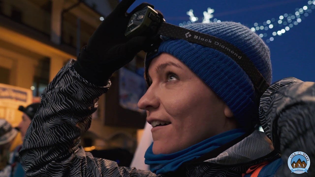 Sila3Vette 2018 - Official Video